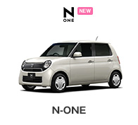 N-one"