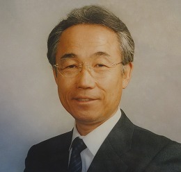 和田山社長　